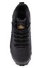 Picture of K2 THERMO HIKER WOS SHOES